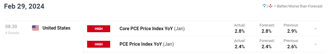 别怕，广东“超人”来了！