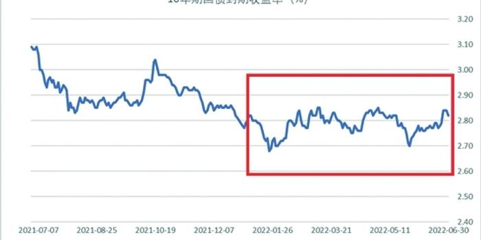 宣城绩溪：紫茄上市价格稳