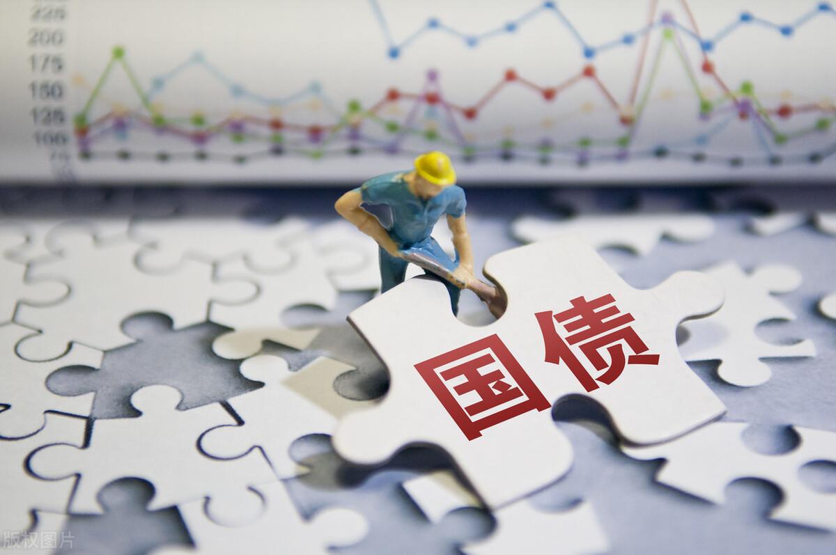 广告与科普“划清界限”！《医疗广告认定指南》正式发布