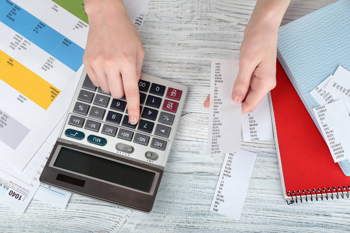 暑期大桥观光游、海岛游火爆，海事部门保障水上旅客近210万人次