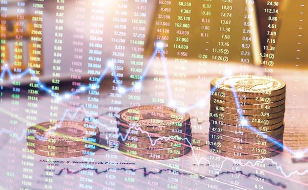 抗战中的中山大学：365张从未公开的照片，数本尘封的日记……