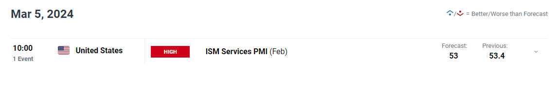 宏远官宣！身高2.1米焦泊乔正式加入CBA广东东阳光队