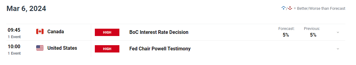 梅州日报小记者变身“青团小师傅”,解锁舌尖上的非遗!