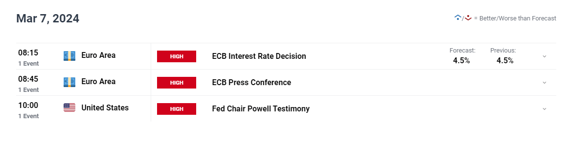 今日,梅州将开展全民国防教育宣传活动