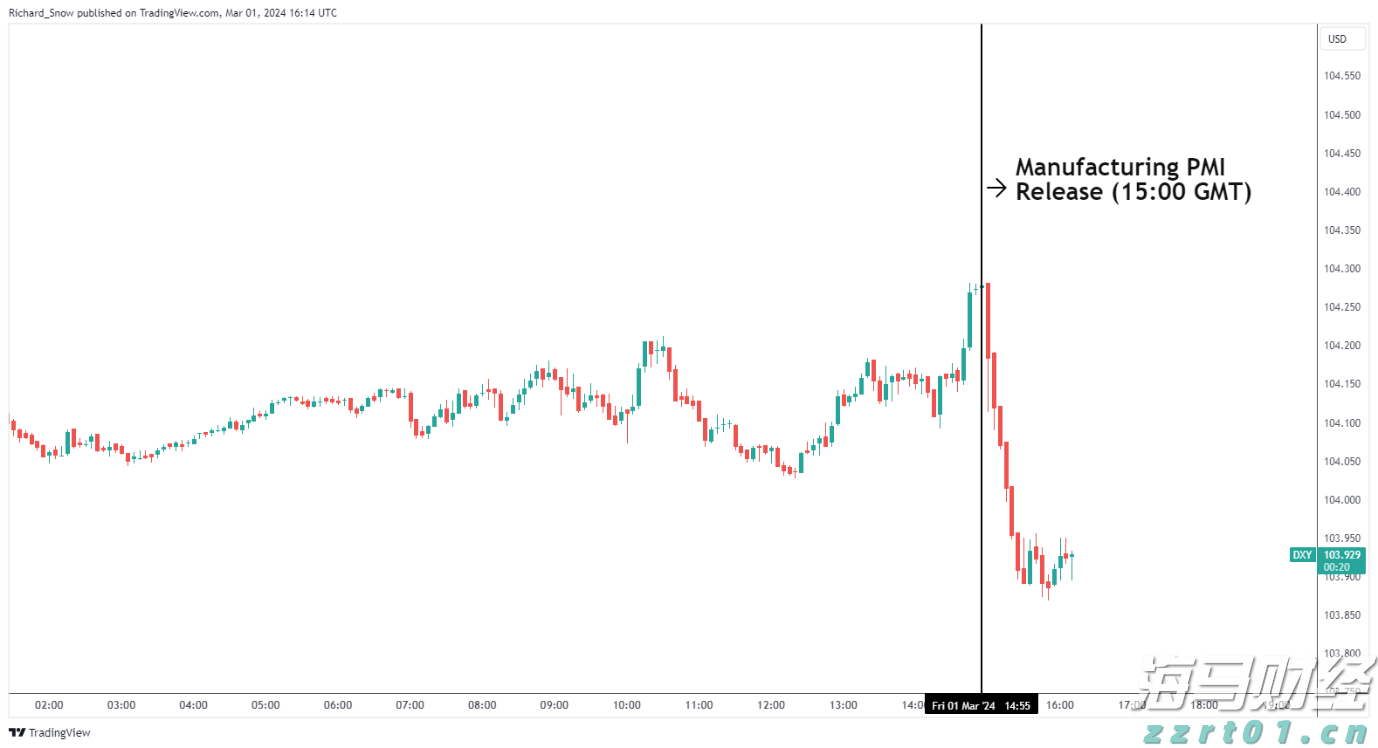 梅州1集体2个人上榜！2022