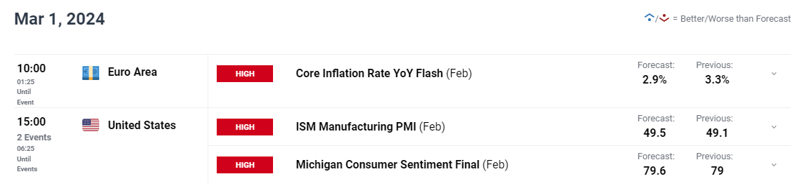 《志愿军：浴血和平》定档9月30日，系列终章聚焦“边打边谈”