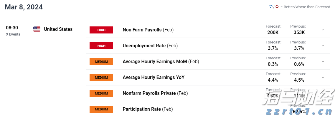 港南区博易特智能家居产业园设备安装进入冲刺阶段