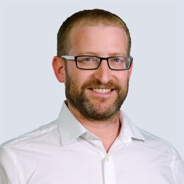 省属企业前5月招引项目投资额逾400亿元