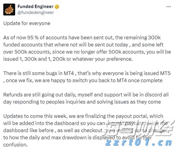 体育牵引、文化赋能、旅游带动，张家口“消夏大餐”助燃“夏日经济”