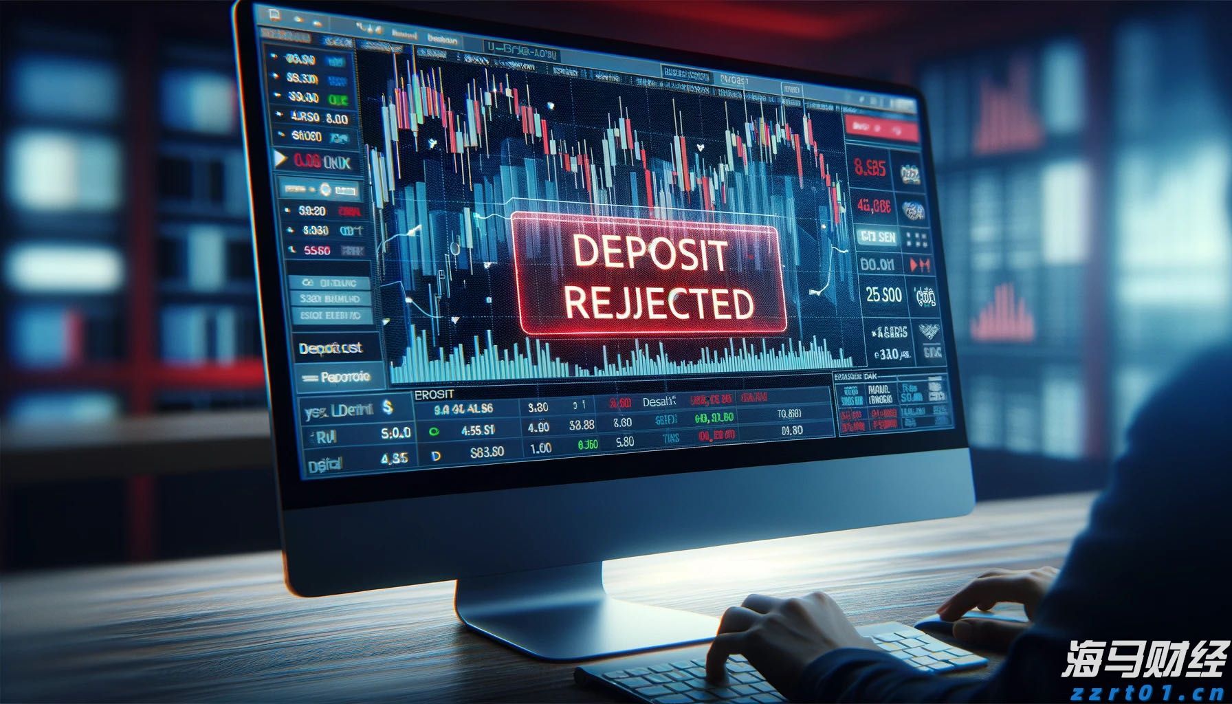 成都公积金中心一行到梅州考察调研