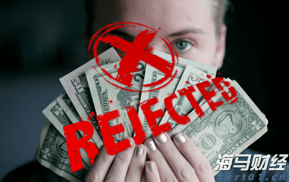 珠海万山区低空经济周年记：开拓“新航路”，跨越新蓝海