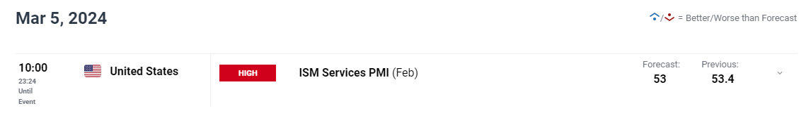 中方贸易谈判代表将赴美会见美方相关官员，商务部回应