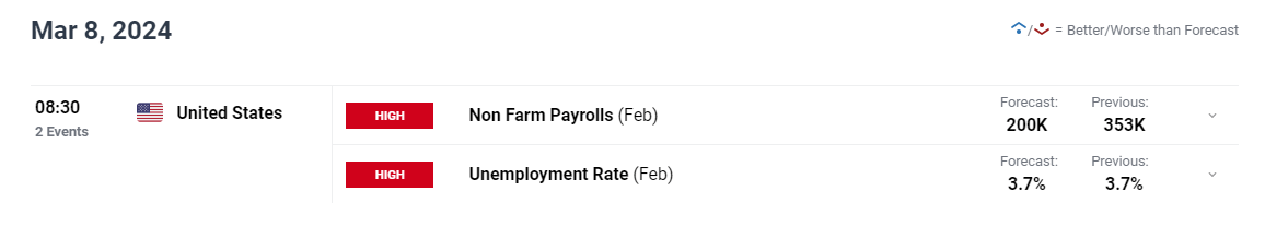 山东省市场监管局部署开展“放心消费在山东”深化提升十大行动