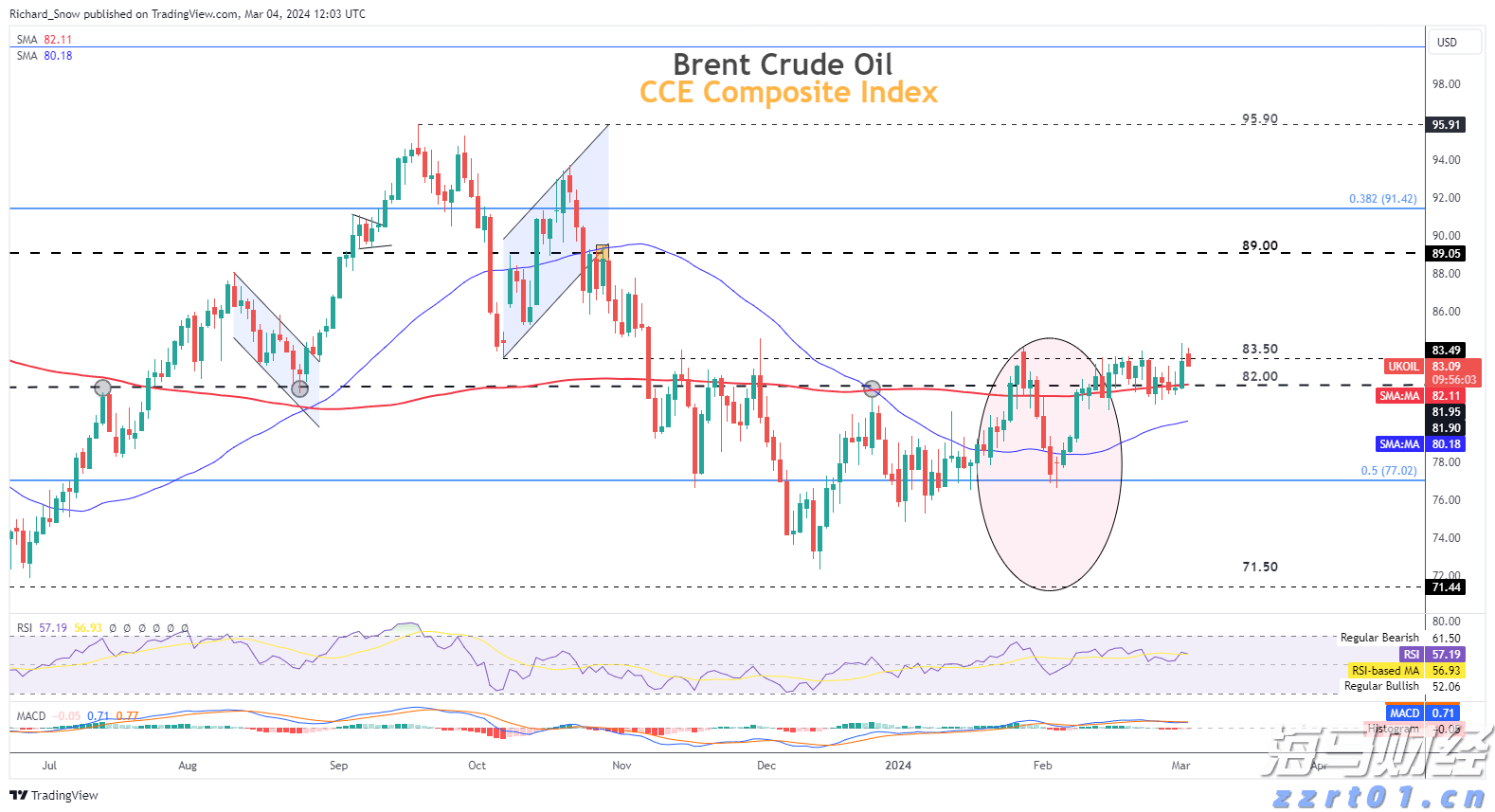 外交部亚洲司司长向日方表达严重关切