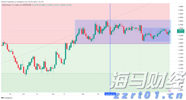 点赞！广东36个基层改革典型案例公布→