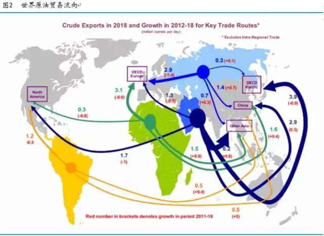 英伟达(NVDA.US)迅速回应！富邦称下一代GPU Rubin或因重新设计延期