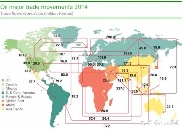 理文化工(00746)发布中期业绩 盈利上升36.0%至3.27亿港元 中期息每股19.5港仙