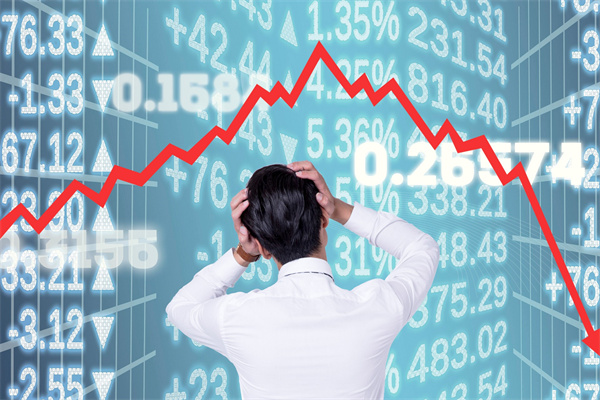 加快全产业链融合，“绿养郁南”书写生态农业发展新篇章