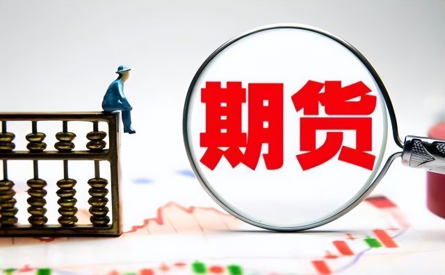 水陆交通运输高质量发展 南沙促大湾区互融互通、联通世界