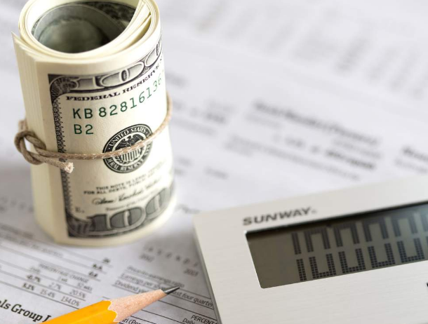 自免领域进入双抗时代，康诺亚（02162）或成新一代自免药物的领导者