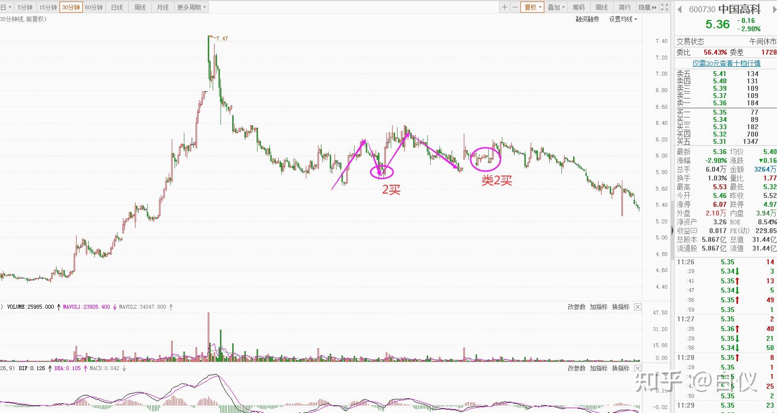 《山海经》珠海篇来了！45年特区奇迹，让神话照进现实！