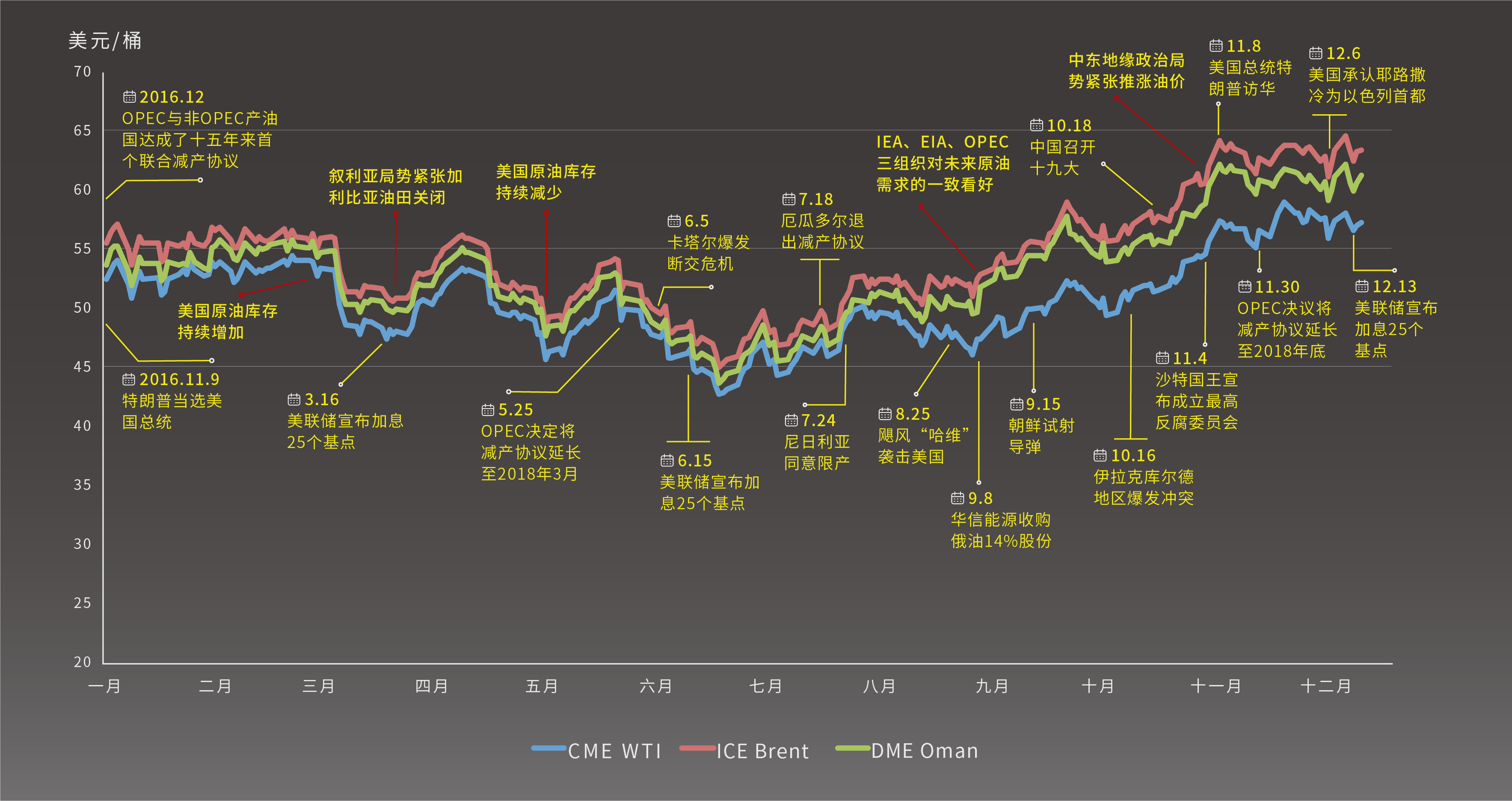 中国海警局:菲船只执意侵闯中国黄岩岛附近海域 依法采取必要措施驱离