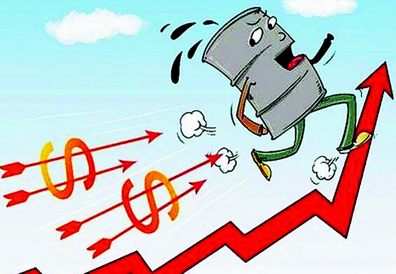 澳门:上半年入境旅客约1921.85万人次 同比增长14.9%