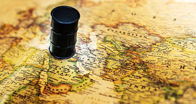 桂港澳大藤峡经贸文化交流座谈会召开