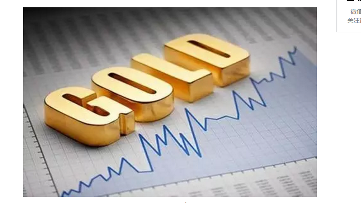 跻身全国14强！兴仁薏仁米地标建设与产业园双轨并进