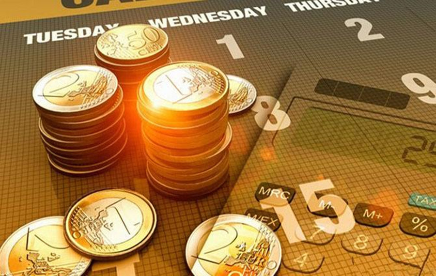 全椒大墅镇:快乐健身动起来 多样运动暖民心