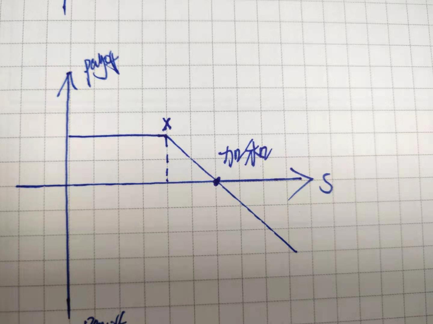 手拉手、心贴心！穗疏家庭结对，让民族团结之花越开越艳