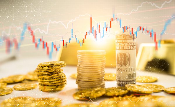 珠海全市台风预警信号解除