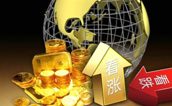 湖北出台10条学校食品安全协同治理指导意见