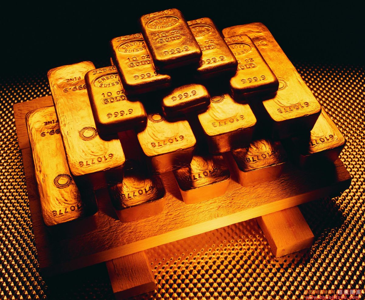 第十一届国际发明展览会，珠海这所学校两个团队获金奖