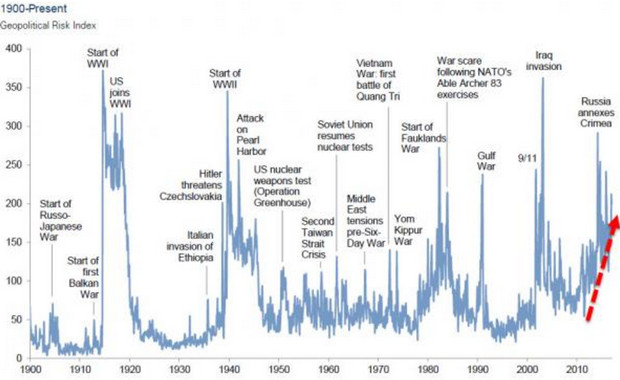 黑龙江省知识产权局现场检查指导“哈洽会”知识产权保护工作