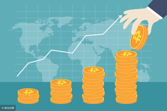 深中通道一汽车起火！明火于15时许扑灭，无人伤亡