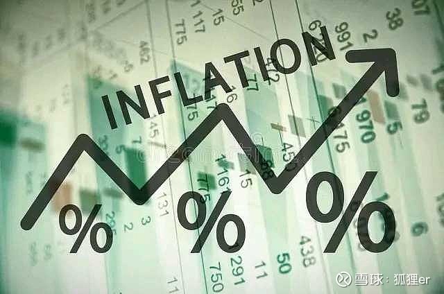 梅州防风应急响应等级提升至Ⅲ级