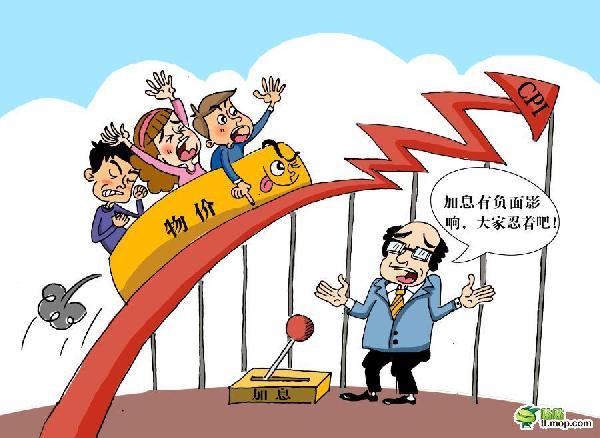 梅州防风应急响应等级提升至Ⅲ级
