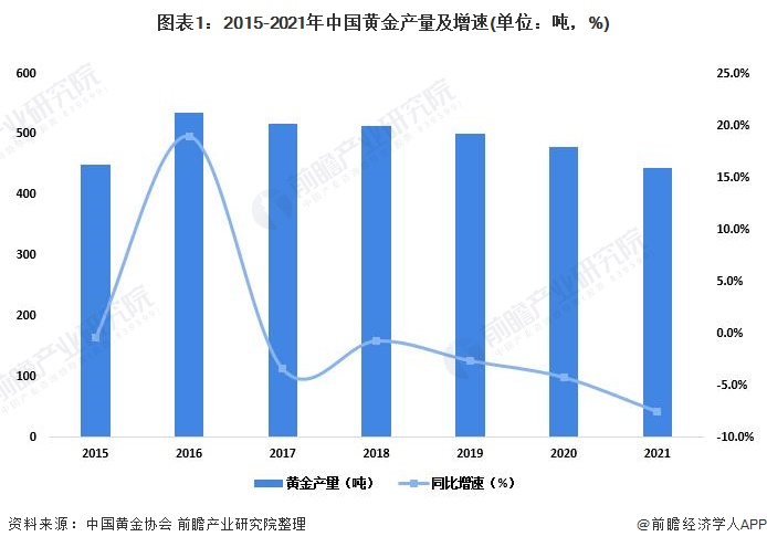 梅州防风应急响应等级提升至Ⅲ级