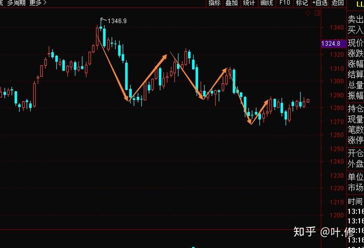 绿美珠海暑期研学营：超80名青少年体验生态与文化共融之旅