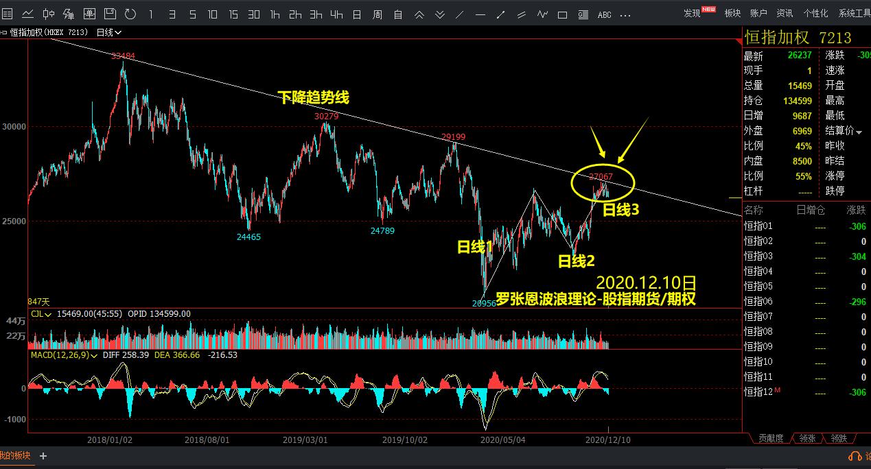 青岛乐中环保科技预制混凝土滤板采购要点