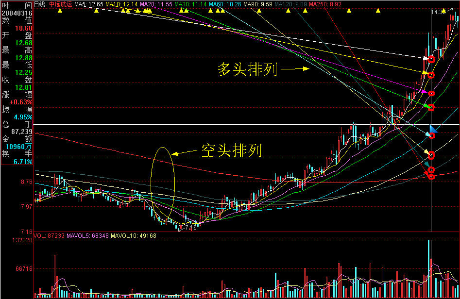 商务部：对欧盟两家金融机构采取反制措施