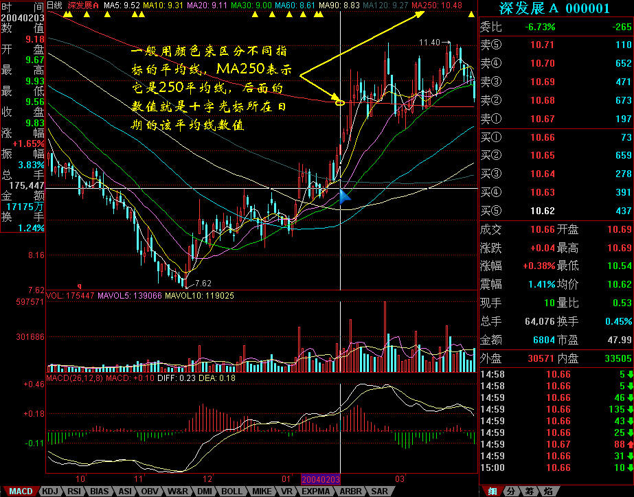 广州白云山体滑坡亲历者：整栋楼在几秒内坍塌，没有太大声音
