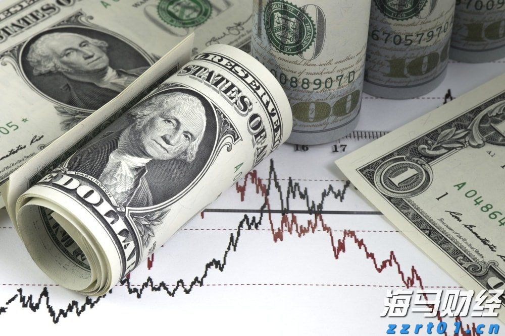 行业首款！合作区这家企业推出全场景智能机器人技术平台