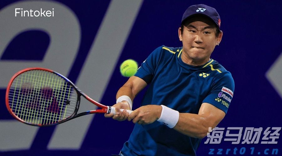 致敬珠海经济特区建立45周年，珠海市教师节师生文艺汇演举行