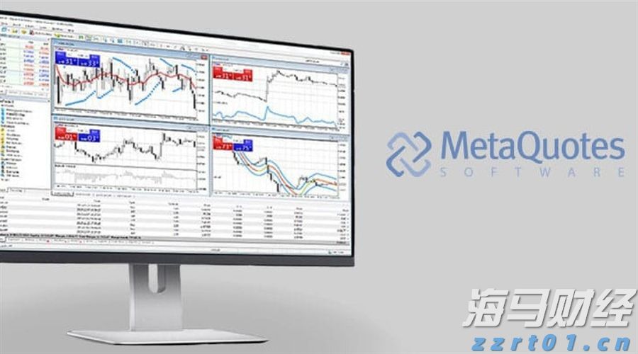 港北区电子电路产业发展势头良好