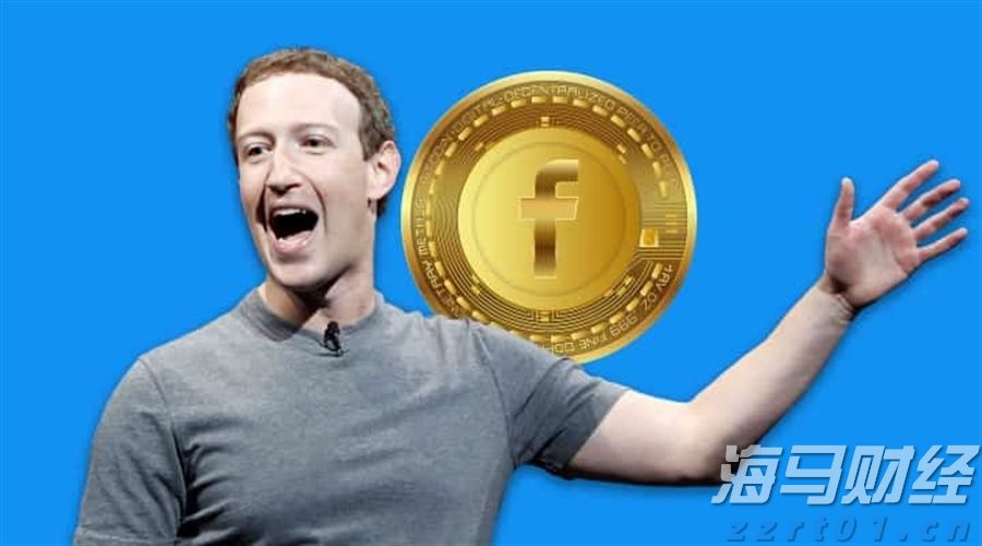 降息预期混乱 华尔街投行意见分歧