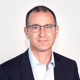 川渝四地首次联合发布知识产权发展与保护状况白皮书