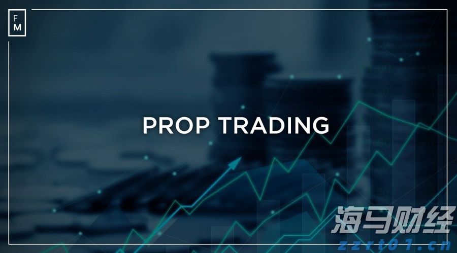 发电行业大模型“擎源”亮相