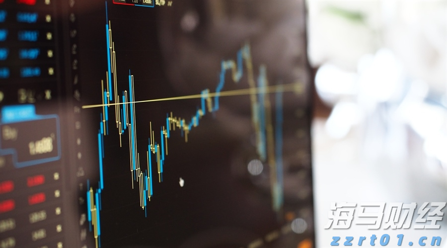 塑料加工废水处理方法